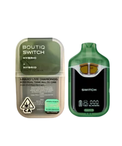 Boutiq dispo flavors, boutiq switch disposable, boutiq switch v4, boutiq switch 2g disposable, boutiq disposable 2 gram, Buy boutiq 1g disposable