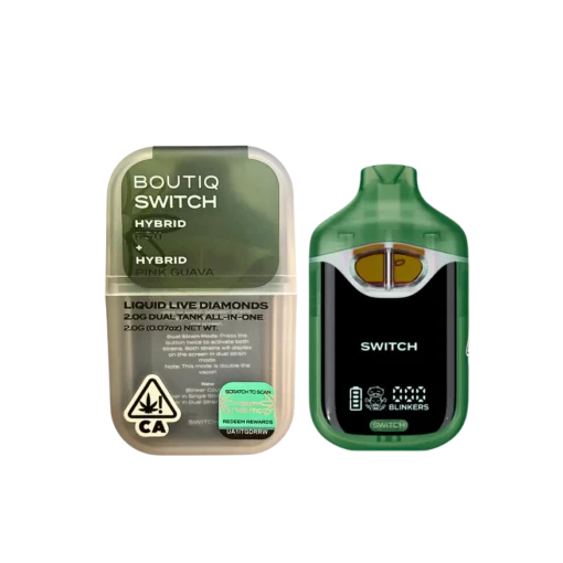 Boutiq dispo flavors, boutiq switch disposable, boutiq switch v4, boutiq switch 2g disposable, boutiq disposable 2 gram, Buy boutiq 1g disposable