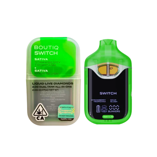 Boutiq Flavors for sale, boutiq switch, boutiq v3, boutiqs, boutiq flavor, boutiq cart, boutique weed cart, boutiq disposable flavor, Buy boutiq wax pen