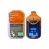 Boutiq thc vape for sale, boutiq disposable flavors, boutiq switch flavors, boutique v4 cart for sale, boutiq carts real or fake, Buy boutiq switch in stock