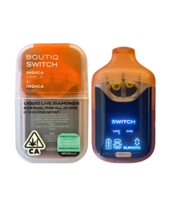 Boutiq thc vape for sale, boutiq disposable flavors, boutiq switch flavors, boutique v4 cart for sale, boutiq carts real or fake, Buy boutiq switch in stock