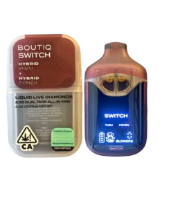 Boutiq disposables for sale, boutiq switch disposable, boutiq switch v2, boutiq switch 2g disposable, boutiq disposable 2 gram, Buy boutiq 1g disposable