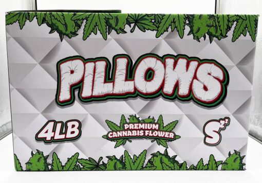 Pillow Weed Strain, Buy pillow Strain Online, Pillow Weed Powered By Snooze, blue dream diamonds puffin, Buy green team organics for sale