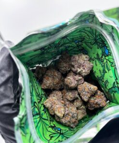 Pillow Weed Strain, Buy pillow Strain Online, Pillow Weed Powered By Snooze, blue dream diamonds puffin, Buy green team organics for sale