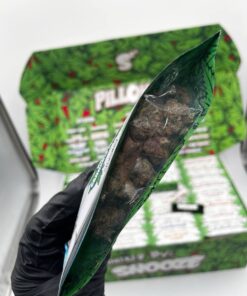 Pillow Weed Strain, Buy pillow Strain Online, Pillow Weed Powered By Snooze, blue dream diamonds puffin, Buy green team organics for sale