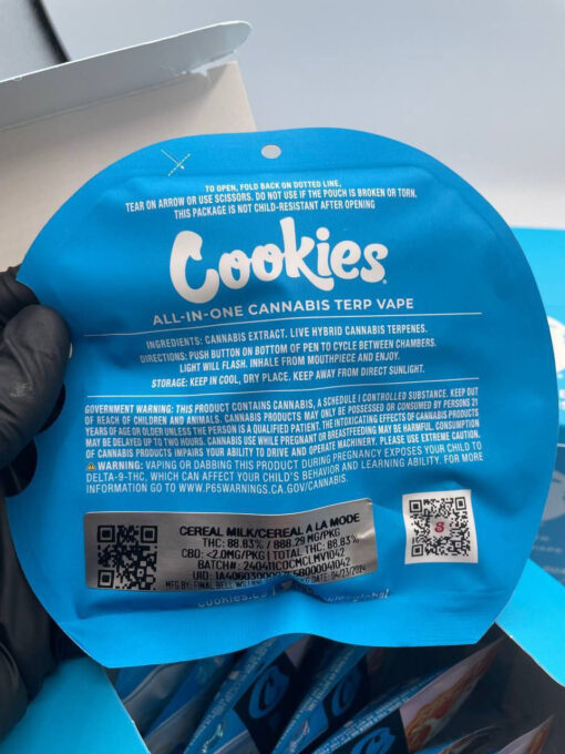 Cookies 1G Dual Chamber for sale in stock, Buy Purple Clean Carts available for sale at best discount prices, Buy new 3g favorites available in stock online