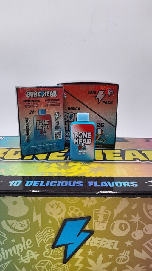 BoneHead 2G Disposable v2 for sale, where to buy Crave Carts for sale in stock, Buy Bulk Crave Carts available for sale, Best disposable vapes 2025