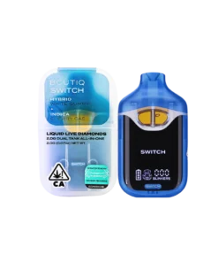 Boutique switch pen, boutiq switch disposable, boutiq switch v2, boutiq switch 2g disposable, boutiq disposable 2 gram, Buy boutiq 1g disposable