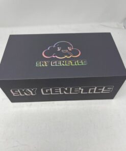 Sky Genetic Disposable Vape for sale in stock, Buy Shroom Puff Mushroom disposable vapes available at good discount prices, New 3g favorites