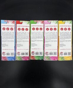 Shroom Puff Mushroom Vapes for sale in stock, Buy Shroom Puff Mushroom disposable vapes available at good discount prices, New 3g favorites