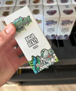 Zooters Live Resin Disposable, mr gas 3g disposable, liquid diamond favorites, clean cart brands, sweet vape flavors disposable, choices lab disposables