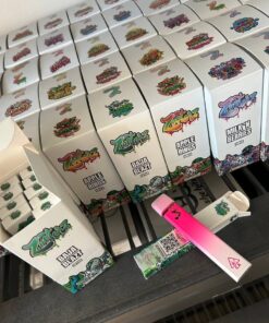 Zooters Live Resin Disposable, mr gas 3g disposable, liquid diamond favorites, clean cart brands, sweet vape flavors disposable, choices lab disposables