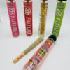 Buy 2020 Future Pre Roll Online - Best Disposable Vape House
