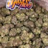 Buy apple rings Online - Best Disposable Vape House #1