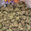 Buy Lemon Cherry Gelato Strain Online-Disposable Vape House