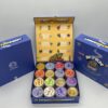 Buy mfkn designer concentrates online - Best Disposable Va 1