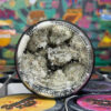 Buy persy mini snowballs zaza edition online - Best Quality