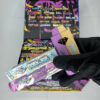 Buy pressure 2g disposable Online - Disposable Vape House