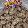 Buy Real White Runtz Strain Online-Disposable Vape House #1