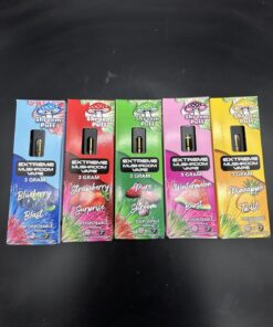 Shroom Puff Mushroom Vapes for sale in stock, Buy Shroom Puff Mushroom disposable vapes available at good discount prices, New 3g favorites