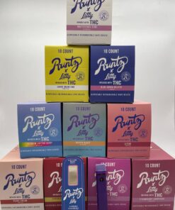 Runtz x Litty price for sale at best prices, Buy 2G Disposable available for sale, Persy mini snowballs available for sale, 3g disposable online near me