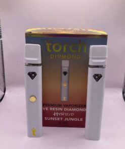 Torch Diamond Disposable for sale in stock at best discount prices, Buy Whole Melt Disposables v6 for sale, Newly released 2025 disposable vapes in stock