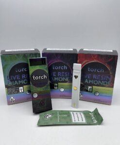 Torch Diamond Disposable for sale in stock at best discount prices, Buy Whole Melt Disposables v6 for sale, Newly released 2025 disposable vapes in stock