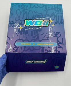 Wehi 2G Disposables for sale in stock at best discount prices, Buy Whole Melt Disposables for sale, Buy newly released 2025 disposable vapes in stock