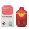 Boutiq 2G Disposable V3