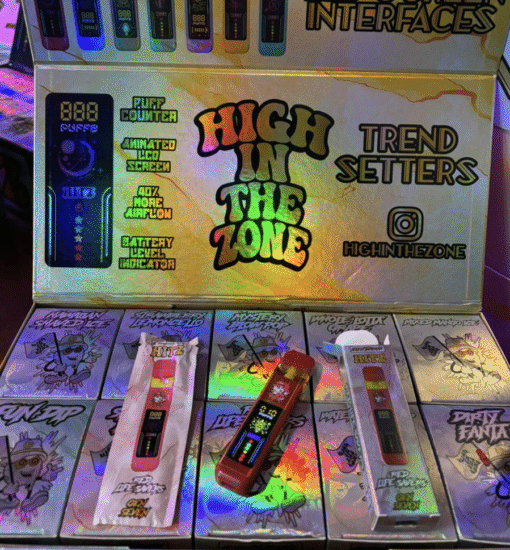 Hitz Gen 7, Hitz Gen 7, Hitz Disposable 2G Gen 7, high in the zone hitz, high in the zone disposable, high in the zone carts, hitex wholesale, hitz gen 6
