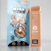 MFKN Disposable 2G Sweet Melon
