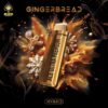 Ace Ultra Premium Love Edition GingerBread – Hybrid