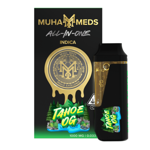 Cali Gold Carts, Muha bubble gum, muha 2g, muha disposable in stock, muha flavors, Muha Meds 1G All In One, Muha Meds 2g, muha meds 2g disposable