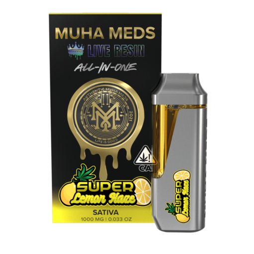 Burst live resin, thca live resin bulk, whole melt extracts live resin sugar, whole melts live resin sugar, live resin cart vs normal, live resin bulk, fryd