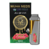 Thca live resin bulk, boutiq live resin disposables, bulk thca live resin, burst live resin, cali clear live resin, choice labs disposable live resin, fryd