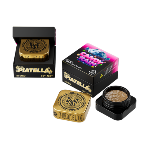 Haze live resin, Muha Meds Piatella Concentrate, Muha Meds Piatella Concentrates, Piatella hash, Piatella hash for sale, thca bubble hash bulk, fryd 3g