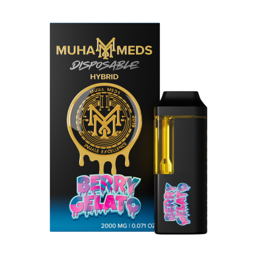 Berry gelato muha med, grapefruit gelato strain review, grapefruit gelato strain review, apple gelato ice muha strain, gelato slushie strain, fryd 3g bars