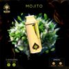 Ace Ultra Mojito