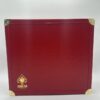 Ace Ultra Love Edition (25 Pcs Variety Master Box)