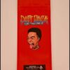 DUTT PACK - Watermelon Candy - Indica - 1G AIO