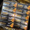 Besos Gold Disposable, besos gold for sale, buy besos vape in stock, Besos disposable real or fakeBesos disposable reviewBesos 2g disposable, Besos 2g