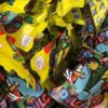 Dulceria Strain, dulceria strain in stock, buy besos vape in stock, Besos disposable real or fakeBesos disposable review, Besos 2g disposable, Besos 2g vape