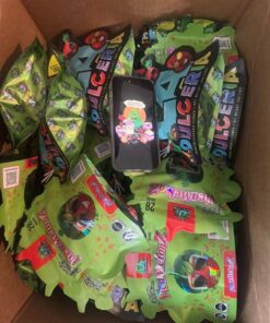 Dulceria, dulceria strain in stock, buy besos vape in stock, Besos disposable real or fakeBesos disposable review, Besos 2g disposable, Besos 2g vape