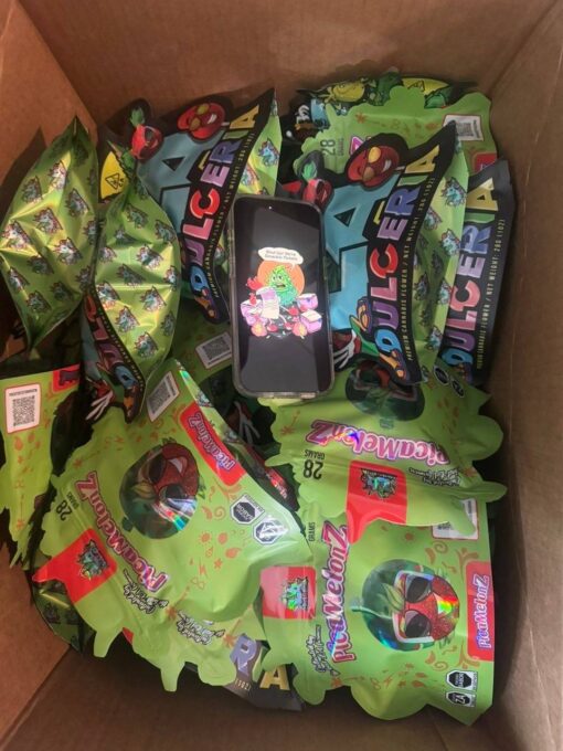 Dulceria, dulceria strain in stock, buy besos vape in stock, Besos disposable real or fakeBesos disposable review, Besos 2g disposable, Besos 2g vape