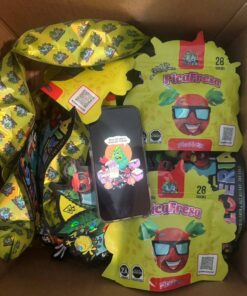 Dulceria, dulceria strain in stock, buy besos vape in stock, Besos disposable real or fakeBesos disposable review, Besos 2g disposable, Besos 2g vape