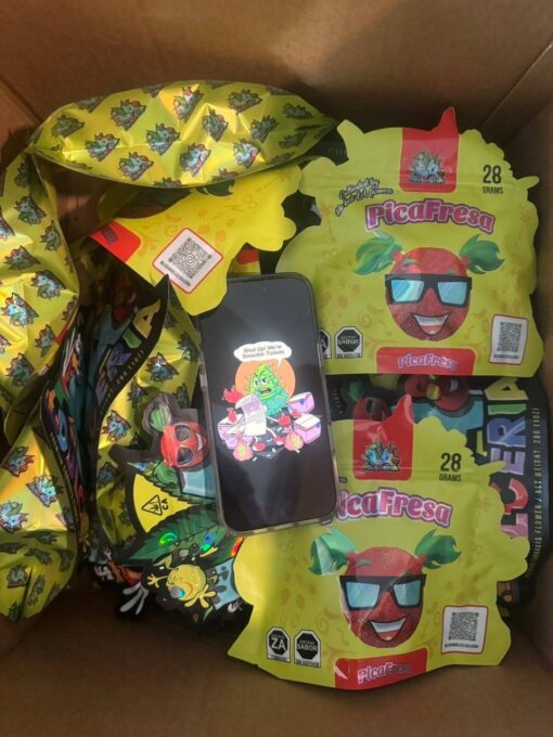 Dulceria, dulceria strain in stock, buy besos vape in stock, Besos disposable real or fakeBesos disposable review, Besos 2g disposable, Besos 2g vape