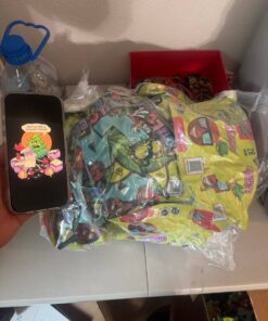 Dulceria, dulceria strain in stock, buy besos vape in stock, Besos disposable real or fakeBesos disposable review, Besos 2g disposable, Besos 2g vape