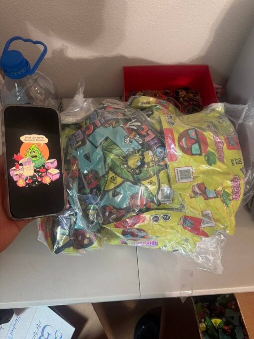 Dulceria, dulceria strain in stock, buy besos vape in stock, Besos disposable real or fakeBesos disposable review, Besos 2g disposable, Besos 2g vape