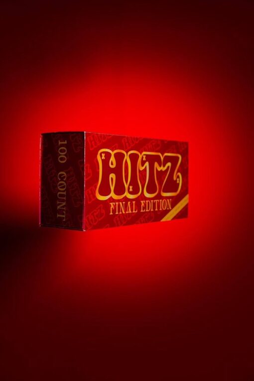 Hitz Final Edition, Hitz Final Edition for sale, High In The Zone, New Led Interface, Hitz 2g Disposable, hitz disposable 2 gram, cake disposable gen 7
