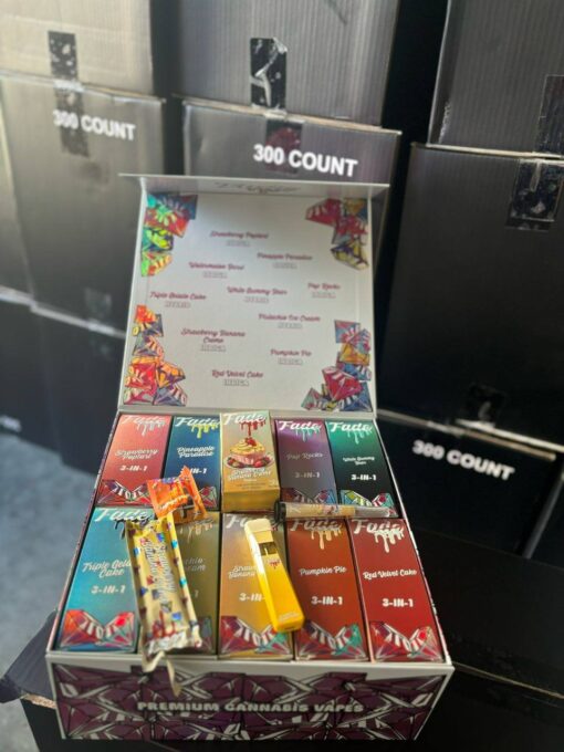 New Fade 2g Disposable for sale, Buy Fade 2g Disposable, where to buy New Fade 2g, Fade 2g, Fade 2g Dispo, fade 2g disposable, Fade 2g Disposables